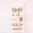 Hair Pins for Women 