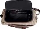 Polyester Duffel Bag 