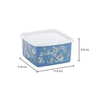 Fresia Printed Containers Pack of 3 