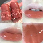 Gegebear Lip Balm for Women 