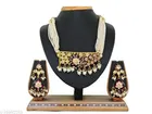 Unique Jewellery Set for Women 