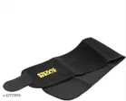 Sweat Belt for Unisex 
