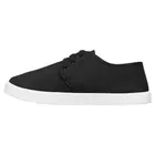 Bersache Lightweight Casual Shoes for Men 