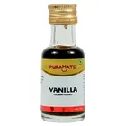 Puramate Culinary Essence Vanilla 30 ml