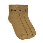 Ankle Length Socks for Men 