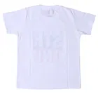 Half Sleeves Printed T-shirt for Boys 