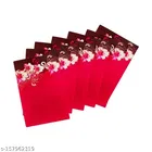 KANUSHI Industries® PVC Plats Mats for Dining Table