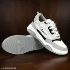 Casual Shoes for Men 