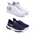 Casual Shoes for Men 