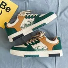 Casual Shoes for Men 