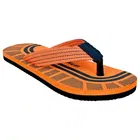 Flip Flop for Men 