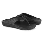 Combo of Casual Shoes with Flipflops for Men 