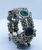 Alloy Bracelet for Women 