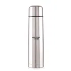 NELCON Double Wall Thermo Plus Hydra Flask 