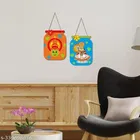 Decorative Wall Hangings 