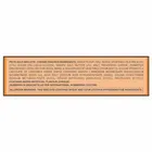 प्रिया गोल्ड चीज क्रैकर 320 g