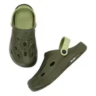 Clogs for Men 