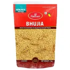 Haldiram Bhujia Namkeen 1 kg