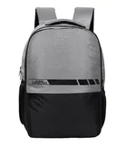 ONEGO All-in-One Laptop Backpack 26 L- Fashionable & Water-Resistant for College, Office, School, Travel & Outdoor Use 