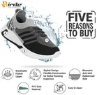 Casual Shoes for Kids 