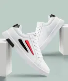 Casual Shoes for Men 