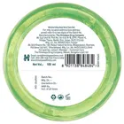 हिमालय मॉइस्चराइज़िंग एलो वेरा फेस जेल 100 ml