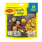 Maggi Masala-ae-Magic Masala 72 g Pouch