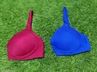 Padded Bra for Women 