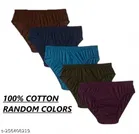 Cotton Briefs for Women 
