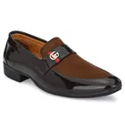 Formal Shoes for Men 