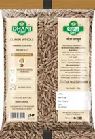 Dhani Pure Cumin 