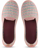 Jootiyapa Casual Shoes for Women 