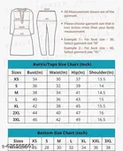 Embroidered Cotton Kurta Set for Women 