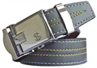 Casual Belt for Men 