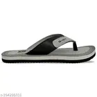 Flipflops for Men 