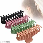 Fancy Hair Clips for Women 