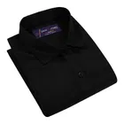 Full Sleeves Solid Shirt for Men 