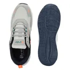 Sports Shoes for Men 