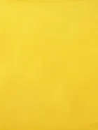 SVB खादी साड़ी फॉर विमेंस 