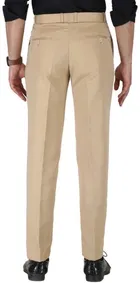 Cotton Trouser for Men 