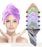 Bath Towel for Women 