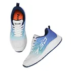 Sports Shoes for Men, Blue 