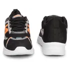 We Shine Sports Shoes for Men 