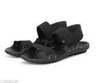 Daily Wear Sandals For Men 