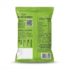 DeliCrunch Cream & Onion 50X50 g 