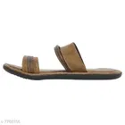 Flip Flops for Men 