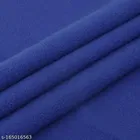 Cotton Mattress Protection Sheet 