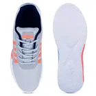 Sports Shoes for Men 