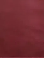 SVB मैसूर सिल्क साड़ी फॉर विमेंस 