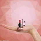 Ronzille Hydrating Mini Lipsticks 